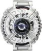 MERCE 2721548102 Alternator